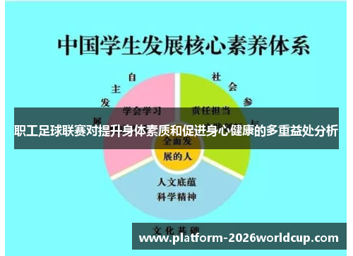 职工足球联赛对提升身体素质和促进身心健康的多重益处分析 职工足球联赛对提升身体素质和促进身心健康的多重益处分析