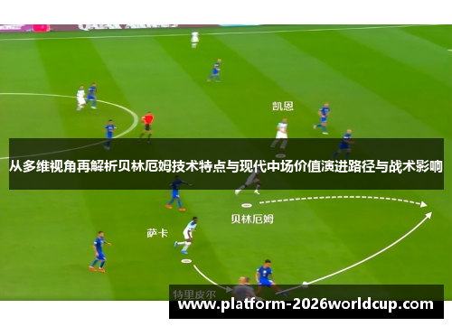 从多维视角再解析贝林厄姆技术特点与现代中场价值演进路径与战术影响 从多维视角再解析贝林厄姆技术特点与现代中场价值演进路径与战术影响