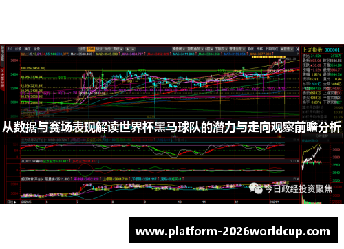 从数据与赛场表现解读世界杯黑马球队的潜力与走向观察前瞻分析