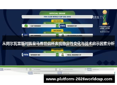 从阿尔瓦雷斯对阵皇马看世俱杯表现稳定性变化与战术启示因素分析