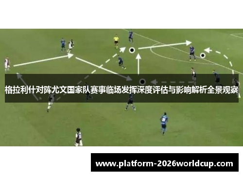 格拉利什对阵尤文国家队赛事临场发挥深度评估与影响解析全景观察