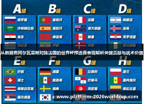 从数据看阿尔瓦雷斯对阵法国的世界杯预选赛表现解析关键贡献与战术价值 从数据看阿尔瓦雷斯对阵法国的世界杯预选赛表现解析关键贡献与战术价值